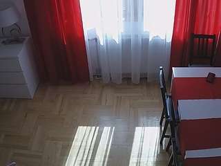 hd  voyeur  sexwebcam...