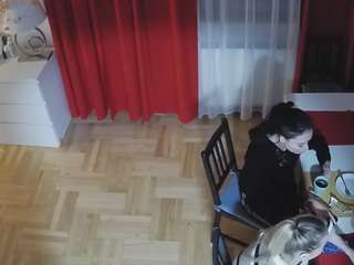 Appr0ved Webcam Hd, Voyeur, Sexwebcam, Pov, No Drinking, Kitchen, Hidden Cam, Hidden, Flashing, Flash...