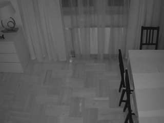 hd  voyeur  sexwebcam...