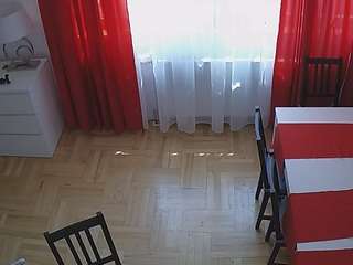 voyeurcam-julmod... Live Webcam on CamSoda