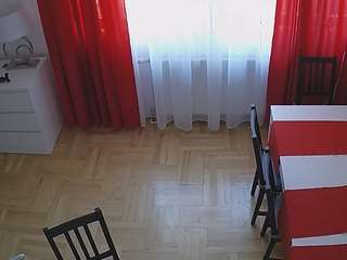 voyeurcam-julmod... Live Webcam on CamSoda