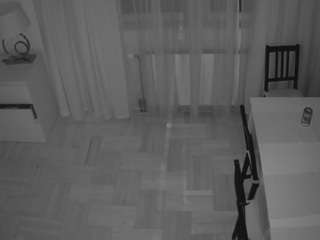 hd  voyeur  sexwebcam...