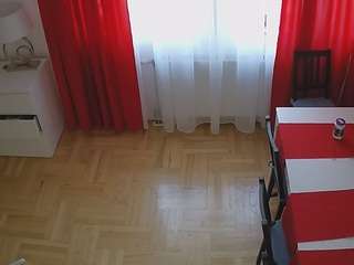 hd  voyeur  sexwebcam...