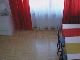 hd  voyeur  sexwebcam...