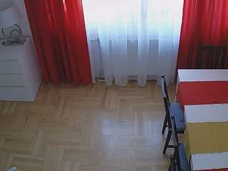 hd  voyeur  sexwebcam...