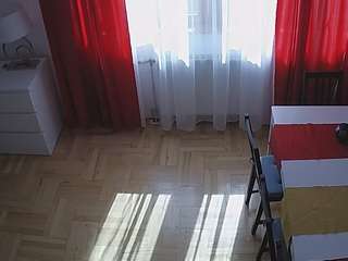 hd  voyeur  sexwebcam...