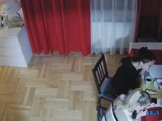 Cam Porno Hd, Voyeur, Sexwebcam, Pov, No Drinking, Kitchen, Hidden Cam, Hidden, Flashing, Flash...