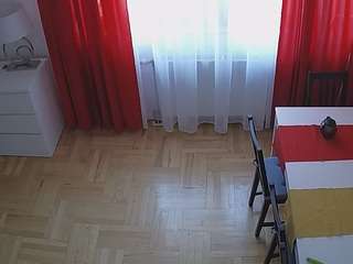 hd  voyeur  sexwebcam...