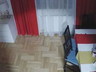 hd  voyeur  sexwebcam...