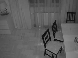 hd  voyeur  sexwebcam...