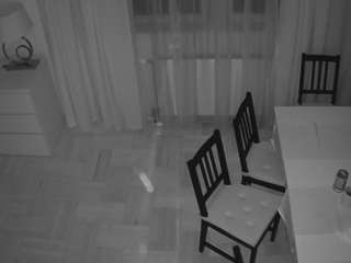 hd  voyeur  sexwebcam...