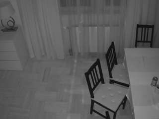  voyeurcam-julmodels-dining-2 chat room
