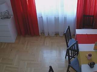hd  voyeur  sexwebcam...