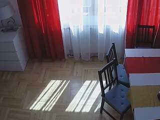 hd  voyeur  sexwebcam...