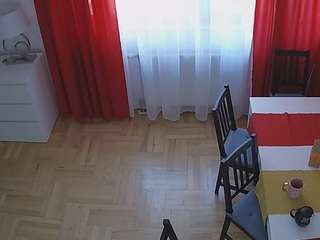 hd  voyeur  sexwebcam...