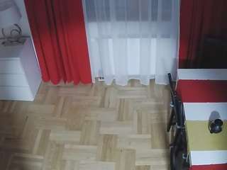 hd  voyeur  sexwebcam...