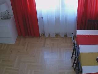 voyeurcam-julmod... Live Webcam on CamSoda