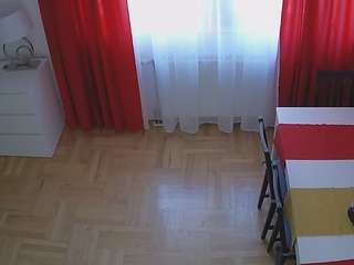 voyeurcam-julmod... Live Webcam on CamSoda