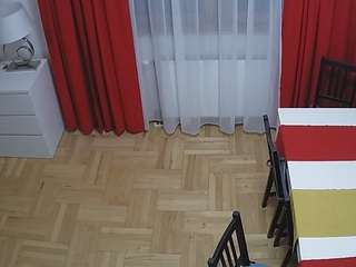 hd  voyeur  sexwebcam...