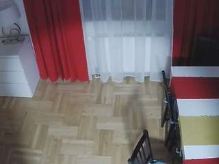 voyeurcam-julmod... Live Webcam on CamSoda