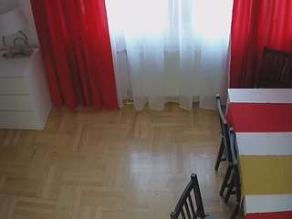 voyeurcam-julmod... Live Webcam on CamSoda