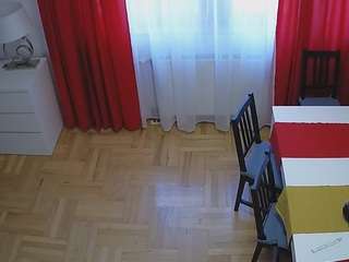 voyeurcam-julmod... Live Webcam on CamSoda