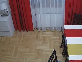 voyeurcam-julmod... Live Webcam on CamSoda