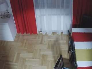 voyeurcam-julmod... Live Webcam on CamSoda