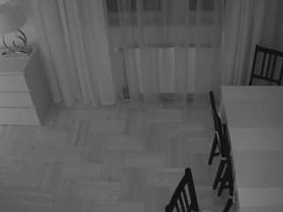 voyeurcam-julmod... Live Webcam on CamSoda