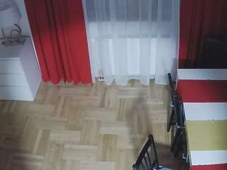 voyeurcam-julmod... Live Webcam on CamSoda