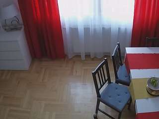 Hd, Voyeur, Sexwebcam, Pov, No drinking, Kitchen, Hidden cam, Hidden, Flash..., kitchen 9