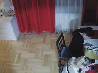 voyeurcam-julmodels-dining-2 Public Chat Channel, camsoda