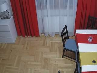  voyeurcam-julmodels-dining-2 chat room