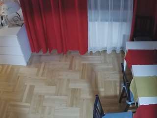 Dirty Web Cam Hd, Voyeur, Sexwebcam, Pov, No Drinking, Kitchen, Hidden Cam, Hidden, Flashing, Flash...