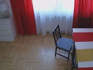 voyeurcam-julmod... Live Webcam on CamSoda