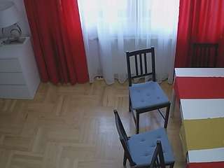 voyeurcam-julmod... Live Webcam on CamSoda