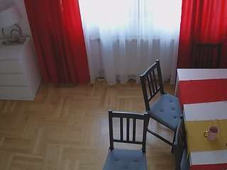 voyeurcam-julmod... Live Webcam on CamSoda