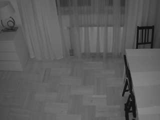 Discover voyeurcam-julmodels-dining-2 from CamSoda