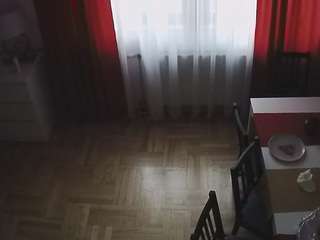 voyeurcam-julmodels-dining-2