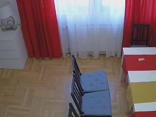 voyeurcam-julmodels-dining-2