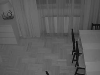 voyeurcam julmodels dining 2