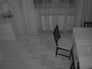 voyeurcam-julmodels-dining-2 webcam model