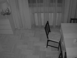 voyeurcam-julmod... Live Webcam on CamSoda
