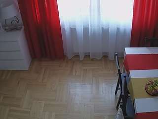 voyeurcam-julmod... Live Webcam on CamSoda
