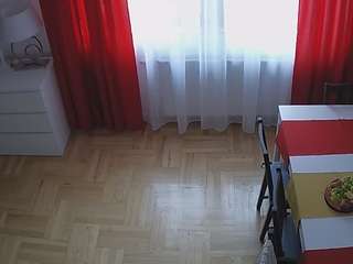 voyeurcam-julmod... Live Webcam on CamSoda