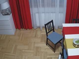 voyeurcam-julmod... Live Webcam on CamSoda