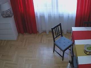 voyeurcam-julmodels-dining-2