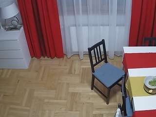 voyeurcam-julmod... Live Webcam on CamSoda