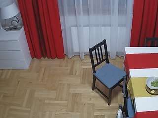 voyeurcam-julmod... Live Webcam on CamSoda