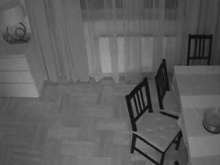 voyeurcam-julmodels-dining-2